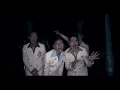 [1時間耐久] 熱帯夜 - RIP SLYME