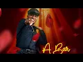 Download Lagu Ahmerdy ‘A Bar Min Ke’ (Official Audio)
