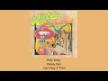Download Lagu Dirty Work - Steely Dan - Instrumental