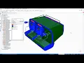 NEW in Solid Edge 2022 Data Management