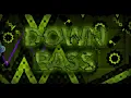 Download Lagu Down Bass 100% - New Hardest NC demon, feat. my dad (Extreme Demon #21)