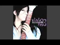 Download Lagu Jia Ban De Tian Shi