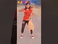 Download Lagu Dj Malaai Music ✓✓ Malaai Music Jhan Jhan Bass | Ac Ac Lahanga Ac Khojata Dj Song 2024 | Old Dj Song