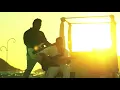 Los Buitres De Culiacan SInaloa - Imposible Quererte (Todo se dañó)