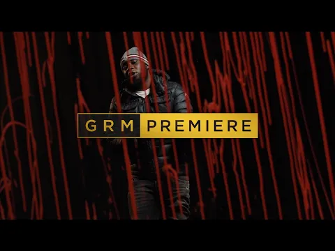 Download MP3 D'One - Forever Lasting [Music Video] | GRM Daily