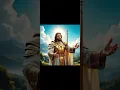 Download Lagu Jesus love#motivation