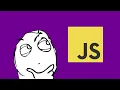 JavaScript for neophytes - EP 4