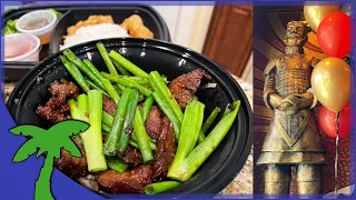 Grand Opening of P F Chang s To Go in Hamlin Florida