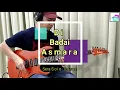 Download Lagu Di Badai Asmara - Sera Solo Cover