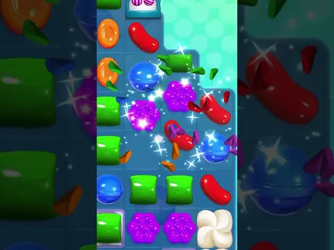 Play a level. Unlock a free ride.
