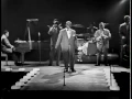 Download Lagu Blueberry Hill - live in australia - louis armstrong