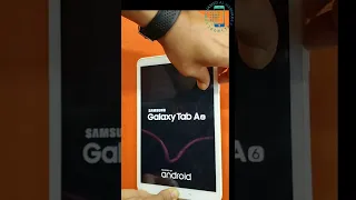 كيفية مسح الرقم السرى تاب المدارس 