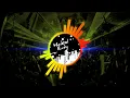Download Lagu DJ GOD IS A GIRL REMIX SLOW BASS