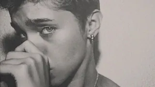 وينة هوة كال اجي وماجاني بطيئ 