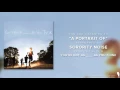 Download Lagu Sorority Noise -  A Portrait Of (Official Audio)