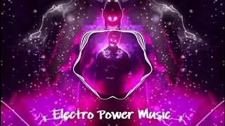 martin garrix no sleep electro power music