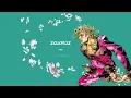 zguardz & Calvin Harris - Obsessed (OG Video) ft Charlie Puth & Shenseea