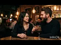 Tema:  No era mío.. greeicy y la guru
