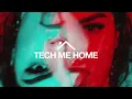 Cristoph, Pete Tong & Paul Rogers   Where’s The Music Gone (Extended Mix)