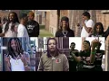Download Lagu This Is Why King Von Shot Up FBG Duck House 2 Times