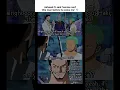 Download Lagu Mihawk Gatekeeps Haki Levels from Zoro 😂🗡️
