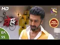 Download Lagu Beyhadh 2 - Ep 55 - Full Episode - 14th February, 2020