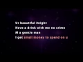 Download Lagu Brymo - Ara (With lyrics)