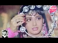 Download Lagu Desh Badalte Hain Bhesh Badalte Hai : Anuradha Paudwal, Mohd Aziz, Sukhwinder Singh