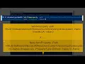 Disable UAC on Windows using PowerShell