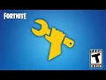 Fortnite Added a Stability Patch