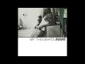 Avant - My First Love Feat. Keke Wyatt