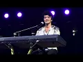 Leave The Door Open + Nahihiya Ako! [Bruno Mars Live in Manila 2023]