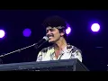Download Lagu Leave The Door Open + Nahihiya Ako! [Bruno Mars Live in Manila 2023]