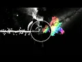 Download Lagu Nonstop Vinahouse 2020 - The Final Countdown Remix
