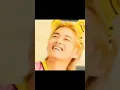 I love you in every universe kim taehyung ❤️#kimtaehyung #taehyung #bts #v #tae