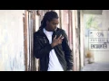 Download Lagu Positive - Encounter