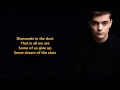 Download Lagu Martin Garrix \u0026 Matisse \u0026 Sadko- Together (Lyrics) {HeyLyrics}