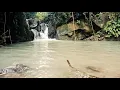 Download Lagu lirik lagu selamat datang di surga kami.SUPERIOTS😎