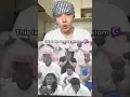 Download Lagu This is the beauty of Islam ☪️✨❤️