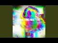Download Lagu Something About You