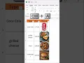 How to lock picture to cell in Excel Excel Tips and tricks