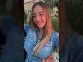 Download Lagu TikTok di Cristiano Borsi e Viola Silvi #shorts #tiktok