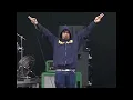 Download Lagu Deftones - 05/28/2000 FedExField, Landover, MD (4K) (Sipes Audio Remaster)