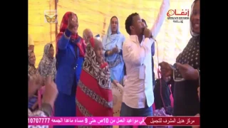 صلاح ولي جاري وانا جارو 