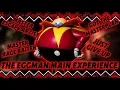 The Eggman Main Experience Sonic Exe Outcome Memories v0 2
