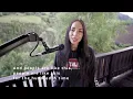 Один в каное - У мене немає дому , Odyn v kanoe - I have no home Cover with English subtitles