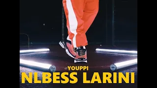 Youppi Nelbess Larini Remix For Fun H M 