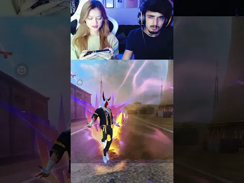 #dios