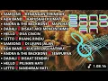 Download Lagu Kumpulan lagu nostalgia 2000 an