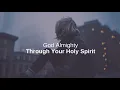 Hillsong Worship - This I Believe (The Creed) // lyrics